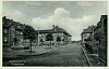 Senftenberg